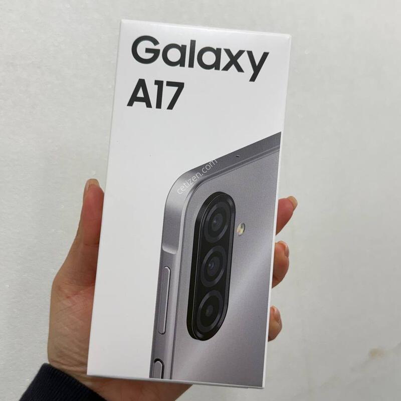 (�̰���)������A17 �׷��� 128 Y1686