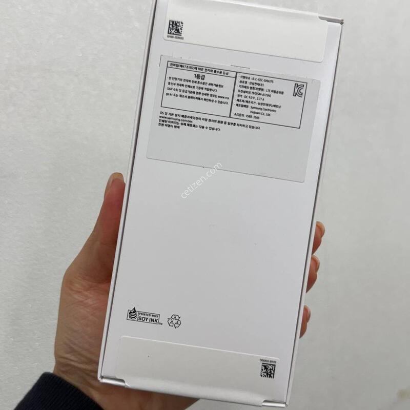 (�̰���)������A17 �׷��� 128 Y1686