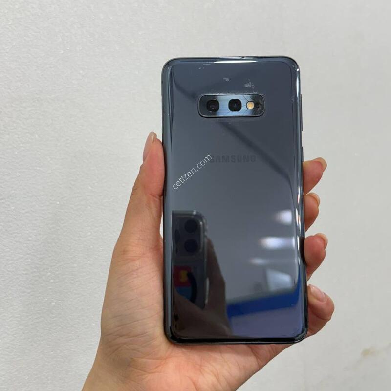 ������S10e ���� 128GB Y1690