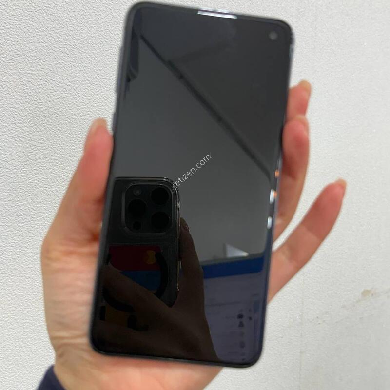 ������S10e ���� 128GB Y1690