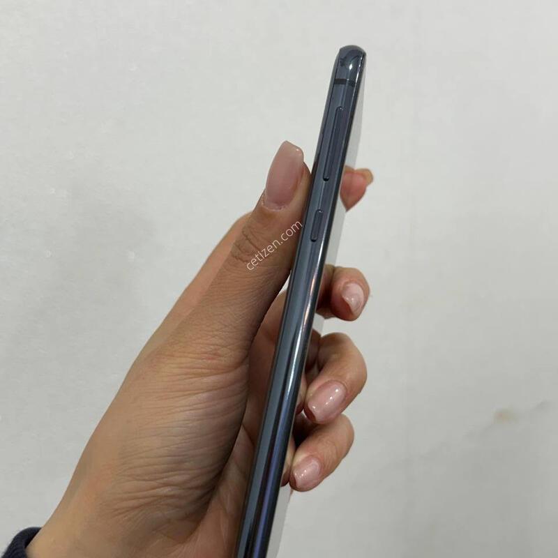 ������S10e ���� 128GB Y1690