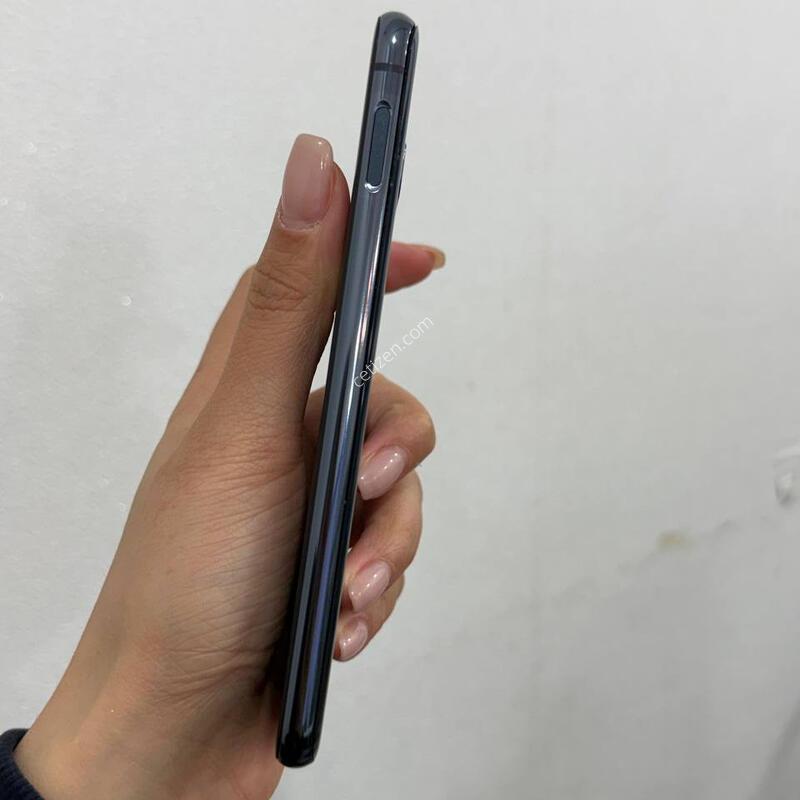 ������S10e ���� 128GB Y1690