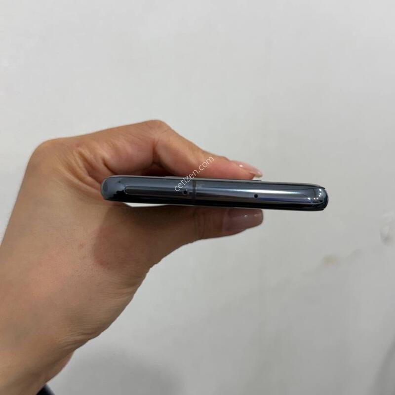 ������S10e ���� 128GB Y1690