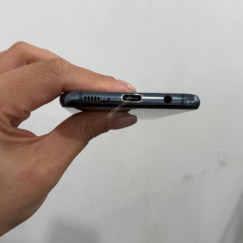 ������S10e ���� 128GB Y1690