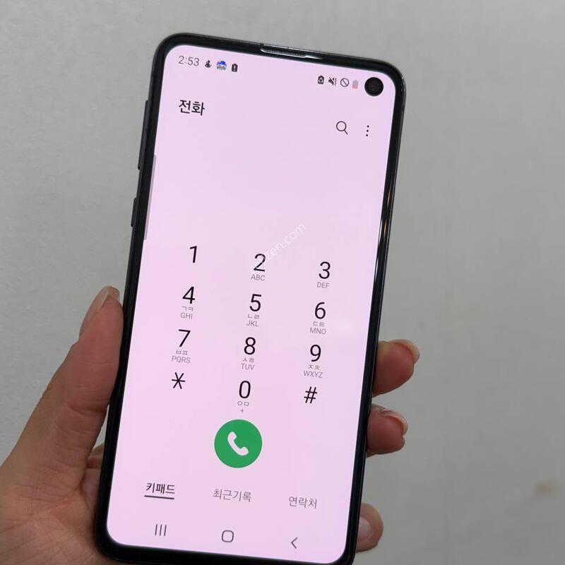 ������S10e ���� 128GB Y1690