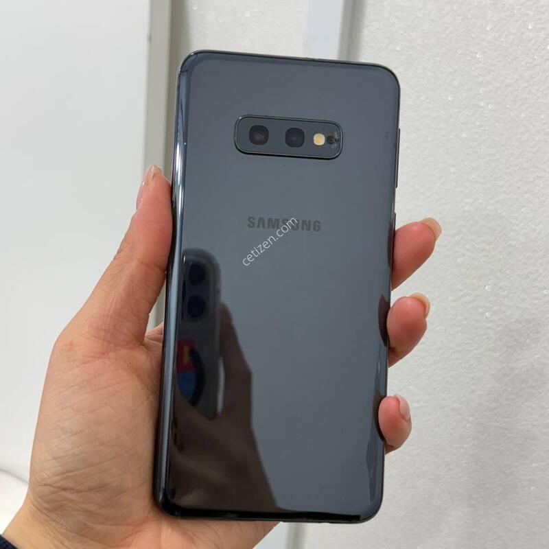 ������S10e ���� 128GB Y1690