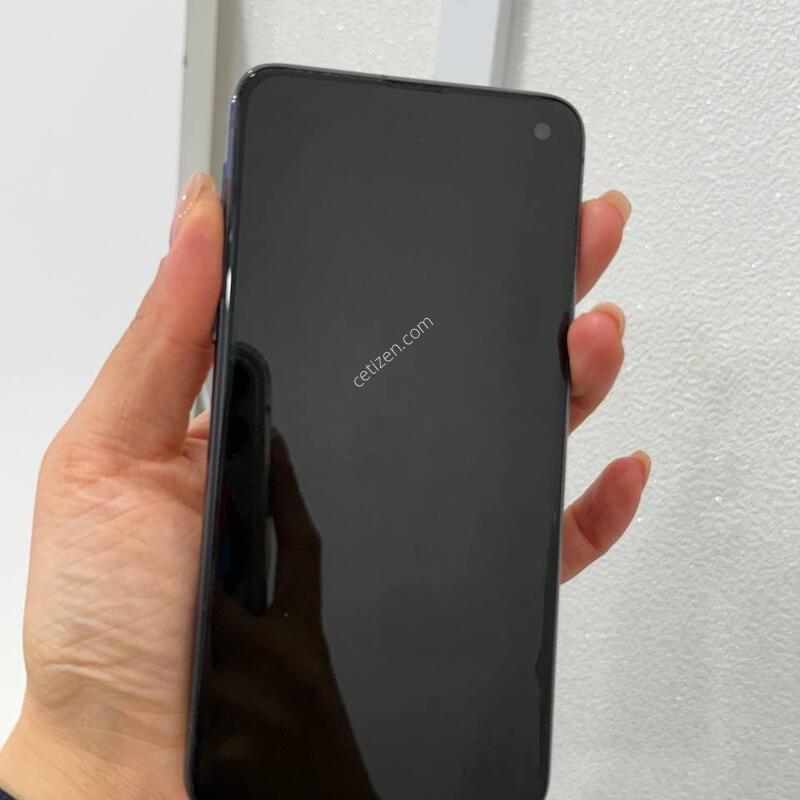 ������S10e ���� 128GB Y1690