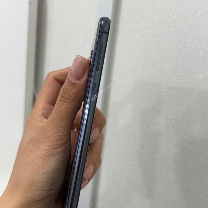 ������S10e ���� 128GB Y1690