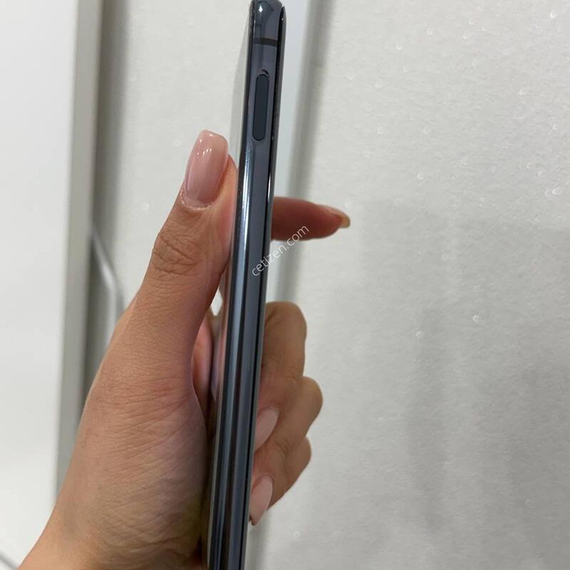 ������S10e ���� 128GB Y1690