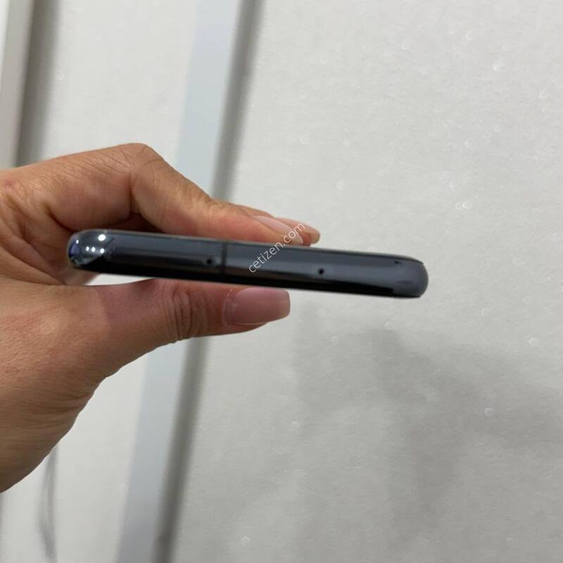 ������S10e ���� 128GB Y1690