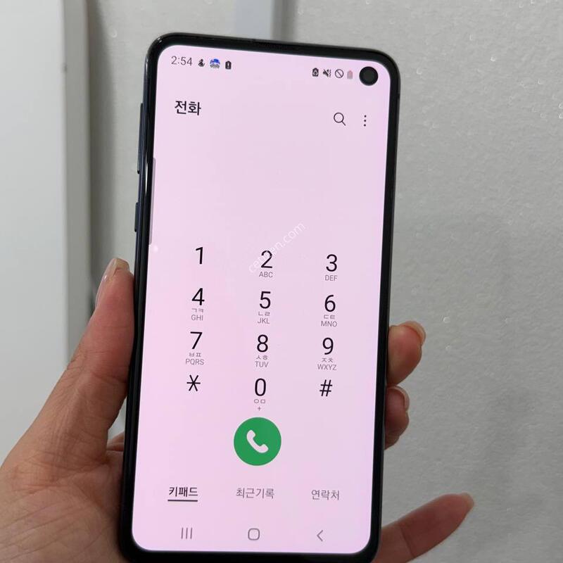 ������S10e ���� 128GB Y1690