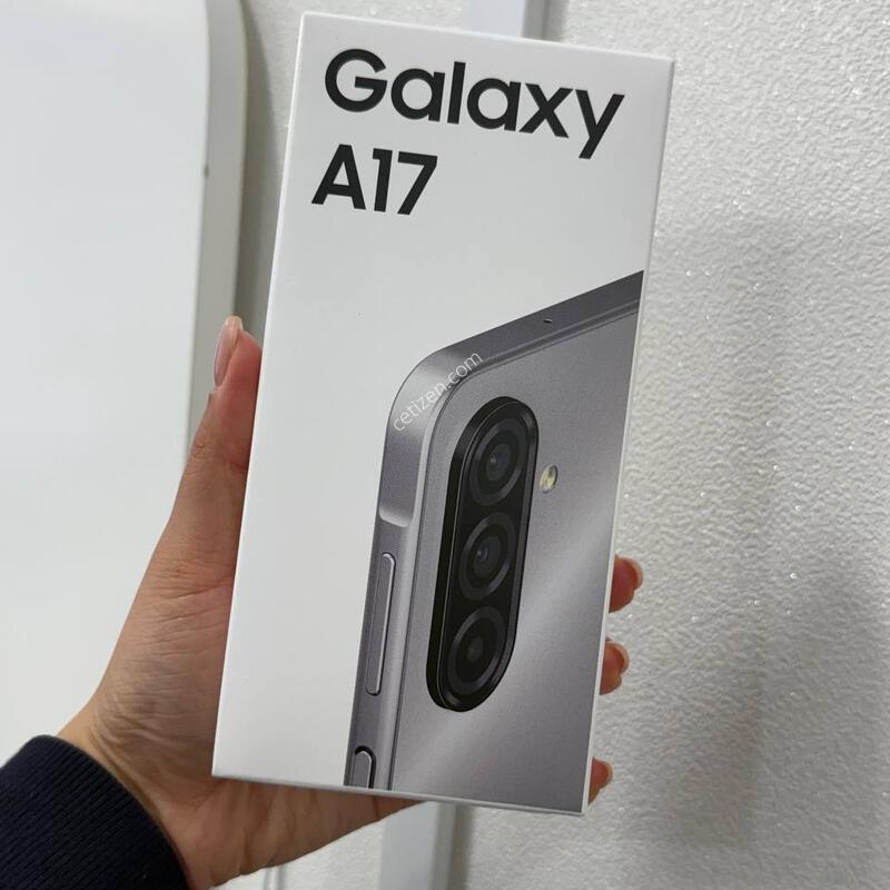 (�̰���)������A17 �׷��� 128 Y1686