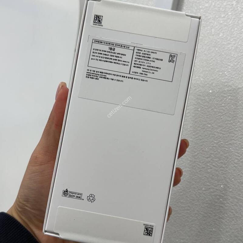 (�̰���)������A17 �׷��� 128 Y1686