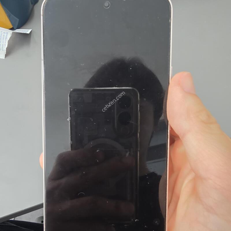 (1902)������s22 256 �Ǹ��մϴ�