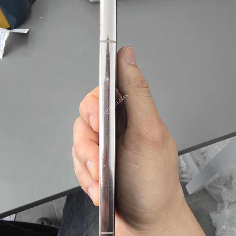 (1902)������s22 256 �Ǹ��մϴ�