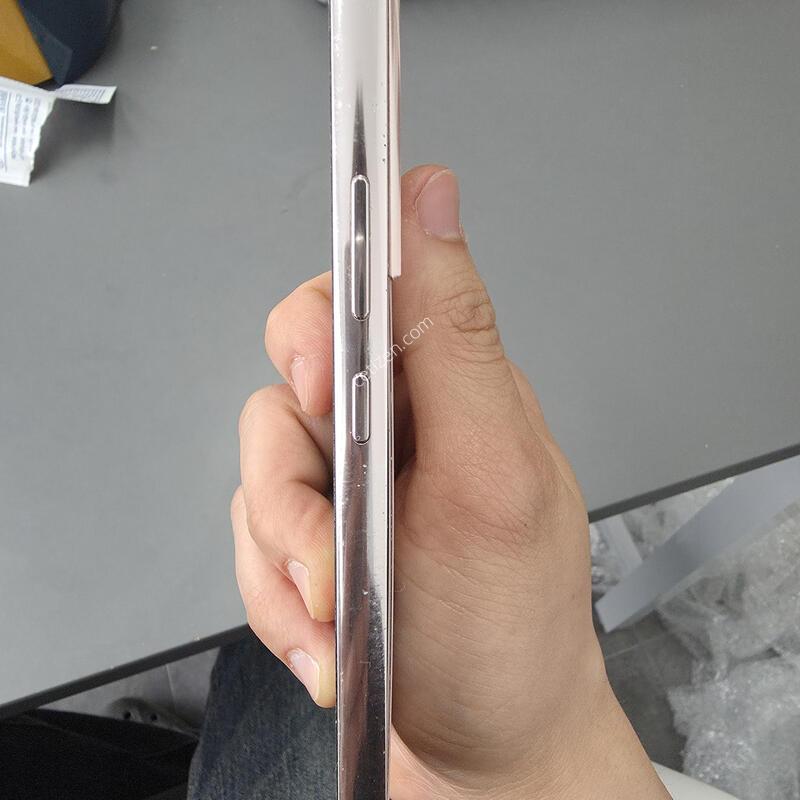 (1902)������s22 256 �Ǹ��մϴ�