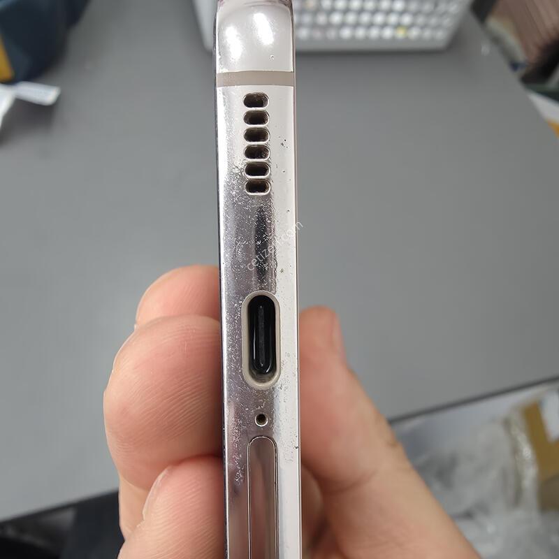 (1902)������s22 256 �Ǹ��մϴ�