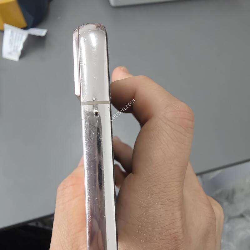 (1902)������s22 256 �Ǹ��մϴ�