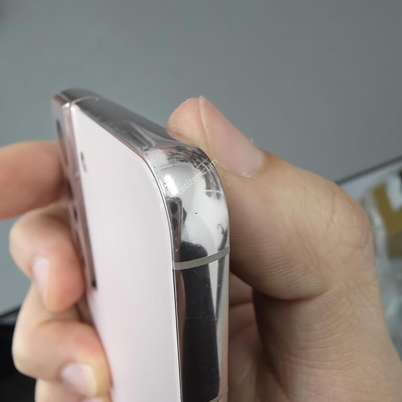 (1902)������s22 256 �Ǹ��մϴ�