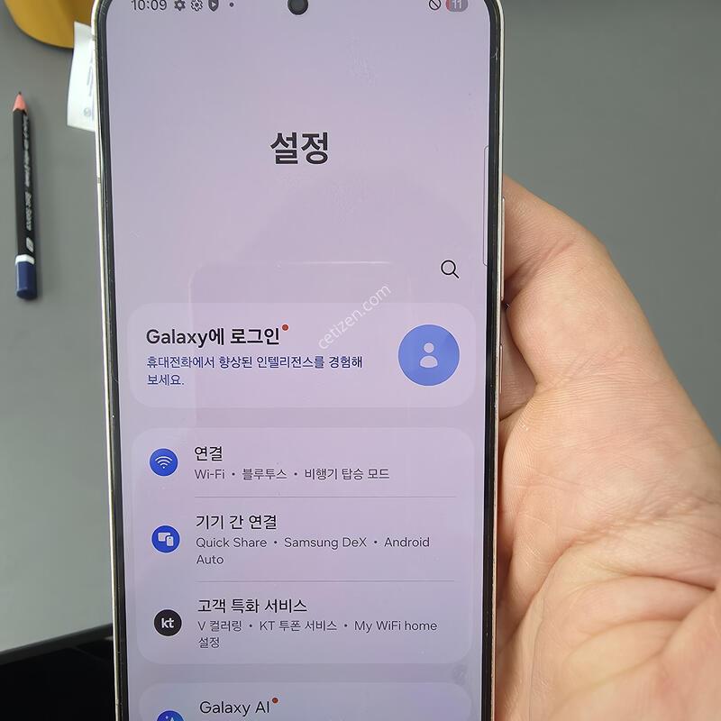 (1902)������s22 256 �Ǹ��մϴ�