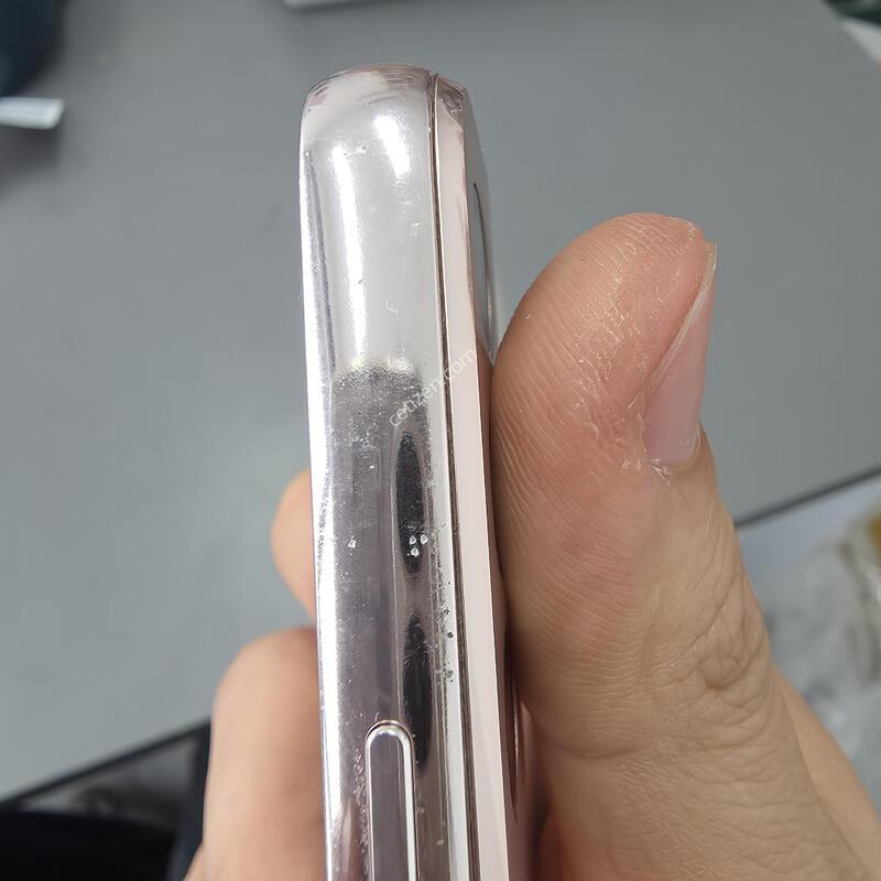 (1902)������s22 256 �Ǹ��մϴ�