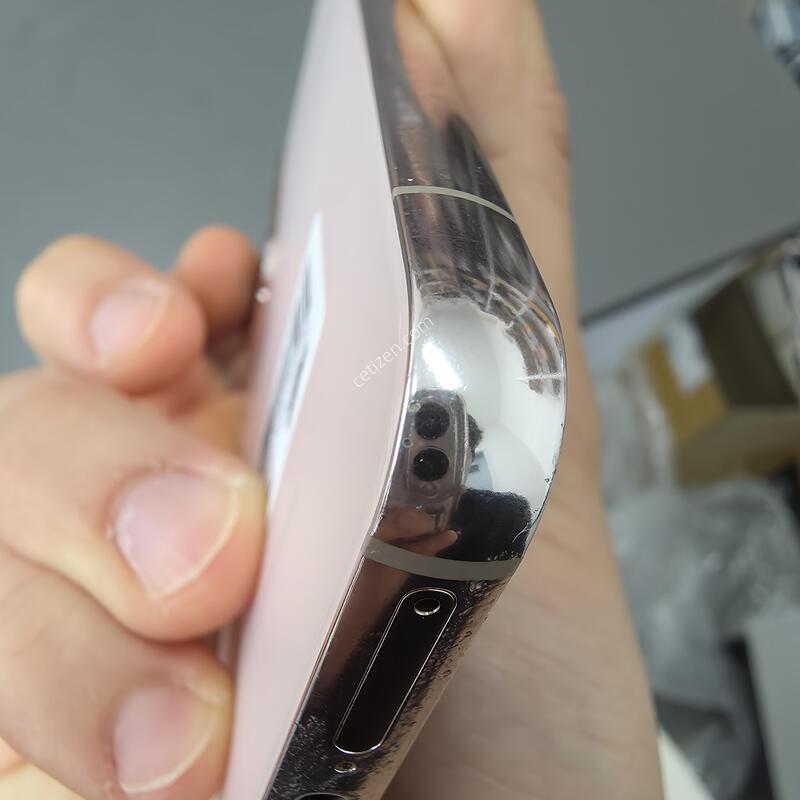 (1902)������s22 256 �Ǹ��մϴ�