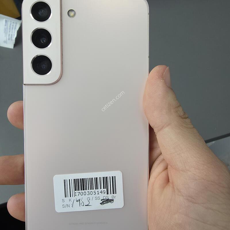 (1902)������s22 256 �Ǹ��մϴ�