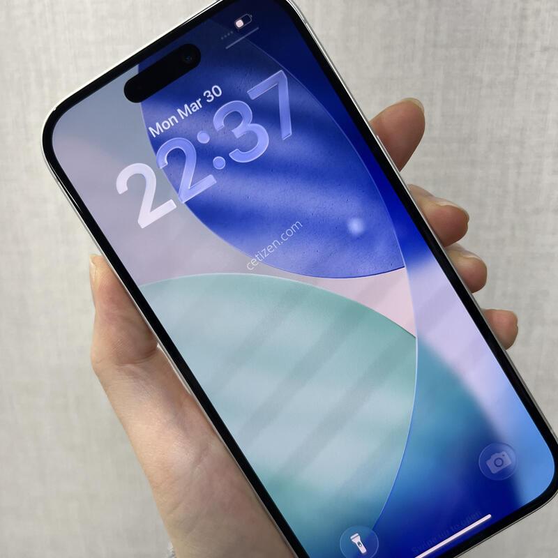 [�ֻ��]������16/128/ȭ��Ʈ/85283