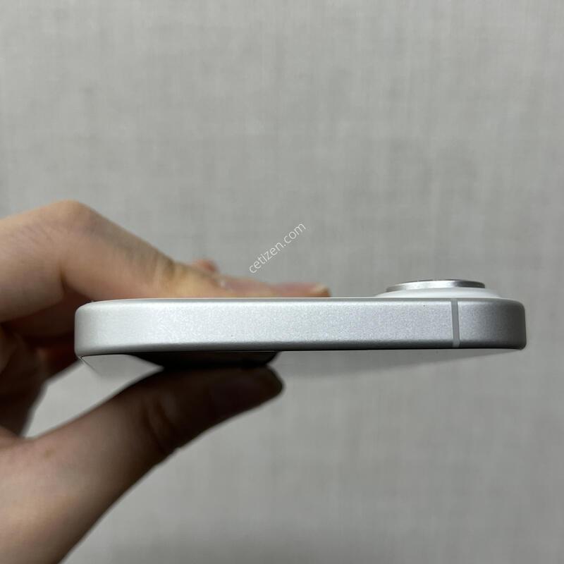 [�ֻ��]������16/128/ȭ��Ʈ/85283