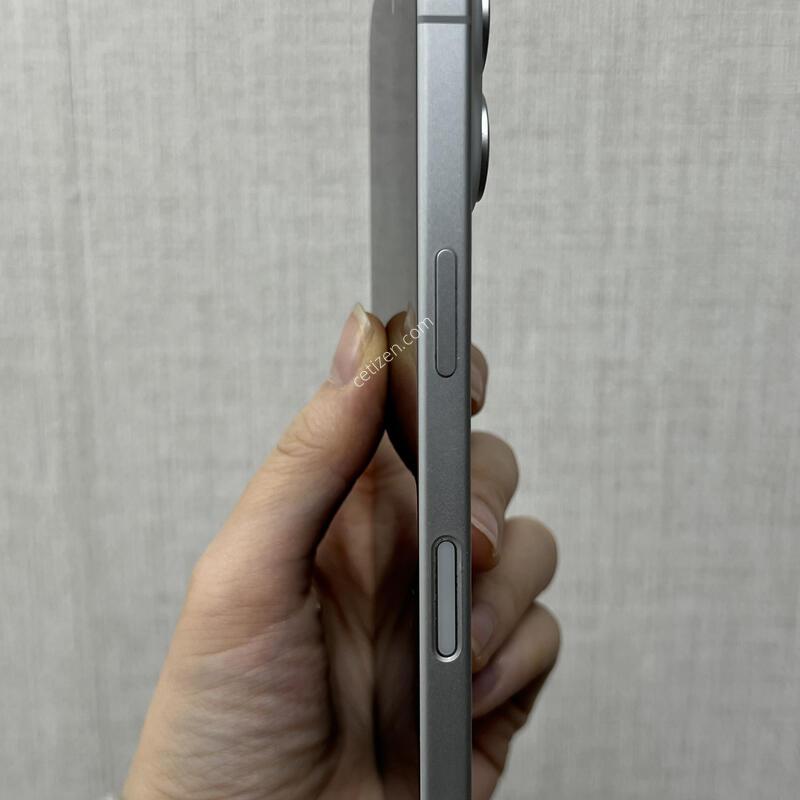 [�ֻ��]������16/128/ȭ��Ʈ/85283