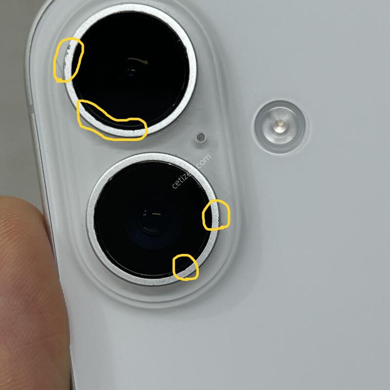 [�ֻ��]������16/128/ȭ��Ʈ/85283