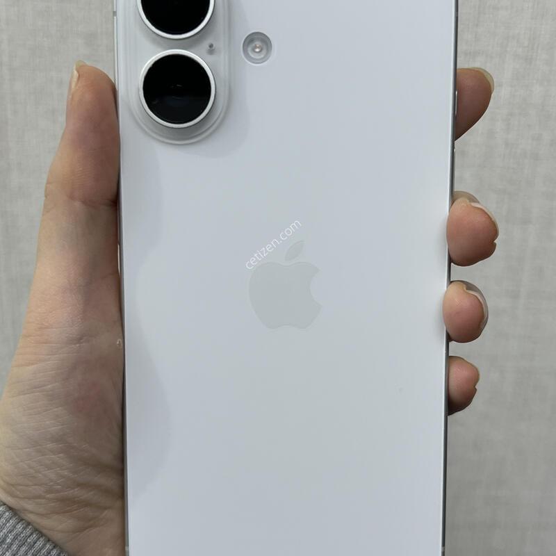 [�ֻ��]������16/128/ȭ��Ʈ/85283