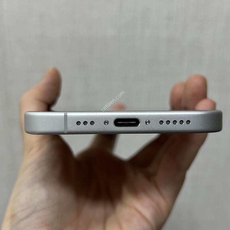 [�ֻ��]������16/128/ȭ��Ʈ/85283