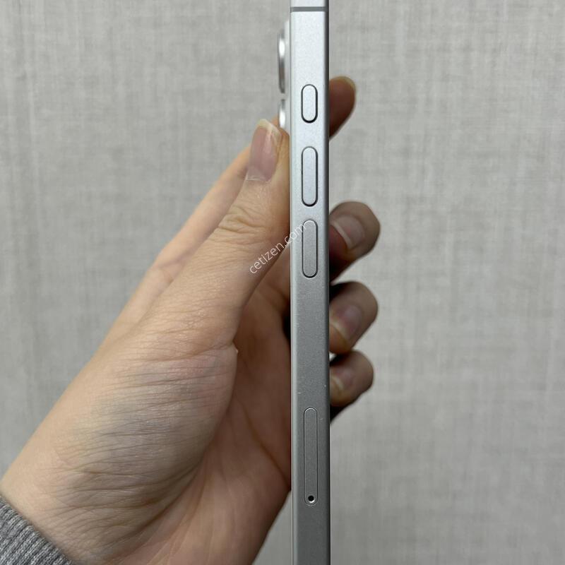 [�ֻ��]������16/128/ȭ��Ʈ/85283