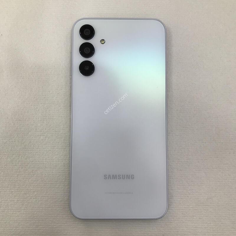 ����Ʈ���� �ܰ�ƯƯSSSSSSS��!!