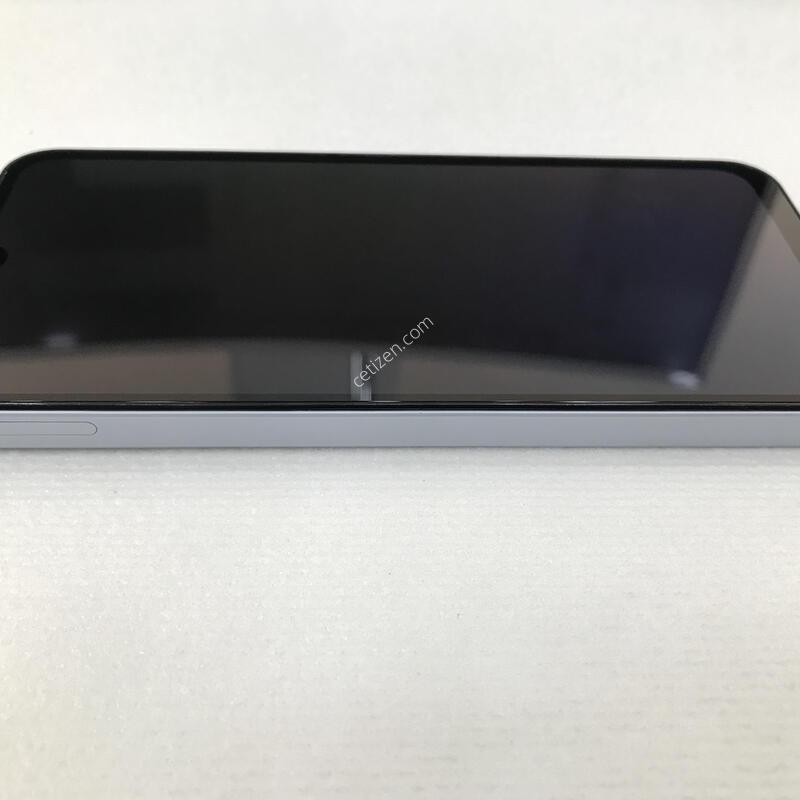 ����Ʈ���� �ܰ�ƯƯSSSSSSS��!!