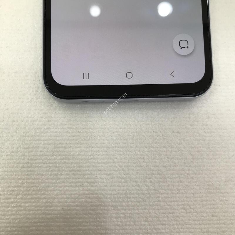 ����Ʈ���� �ܰ�ƯƯSSSSSSS��!!