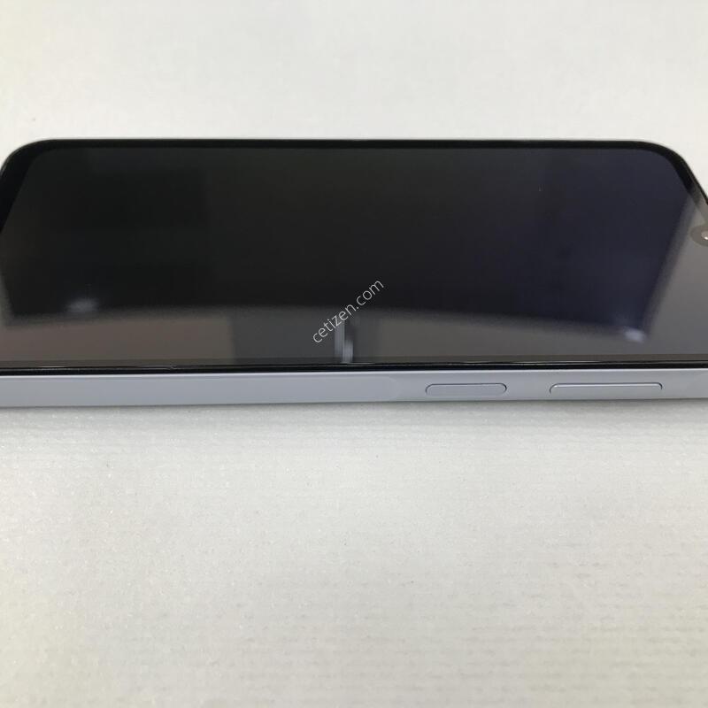 ����Ʈ���� �ܰ�ƯƯSSSSSSS��!!