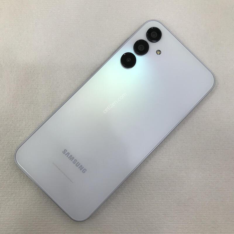 ����3 ����Ʈ���� �ܰ�ƯƯSSS��!!����0