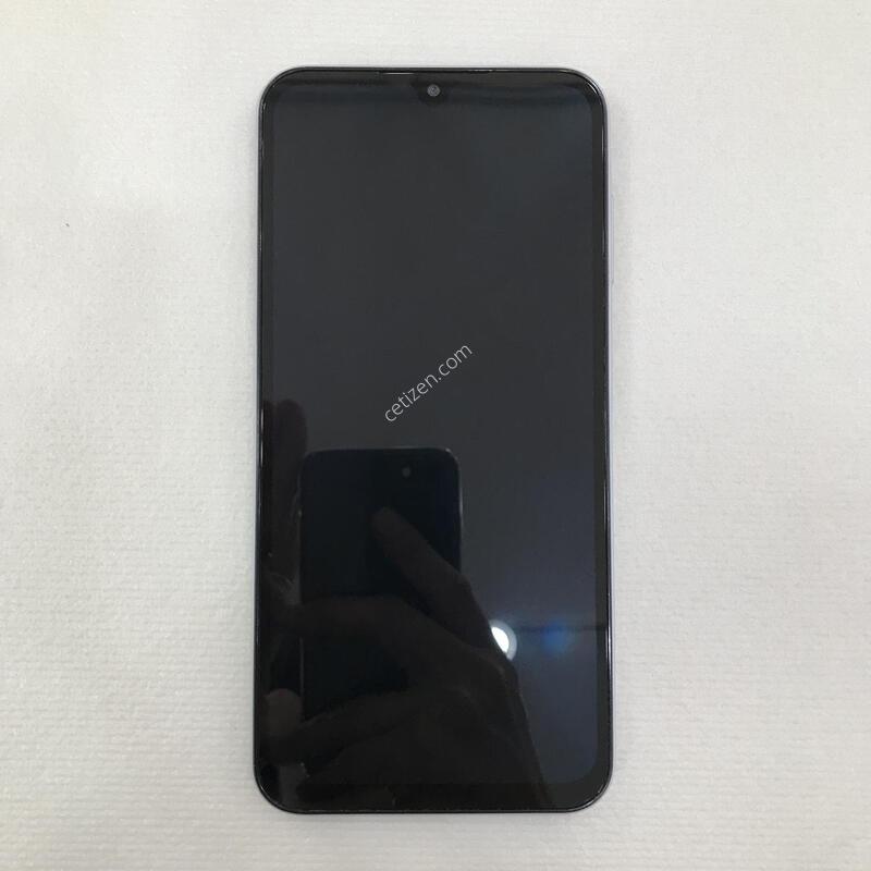 ����3 ����Ʈ���� �ܰ�ƯƯSSS��!!����0