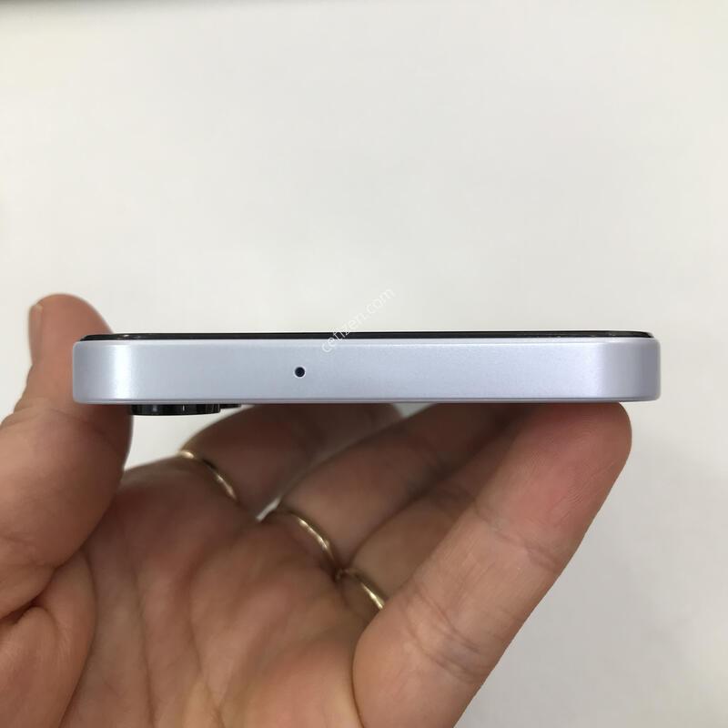 ����3 ����Ʈ���� �ܰ�ƯƯSSS��!!����0