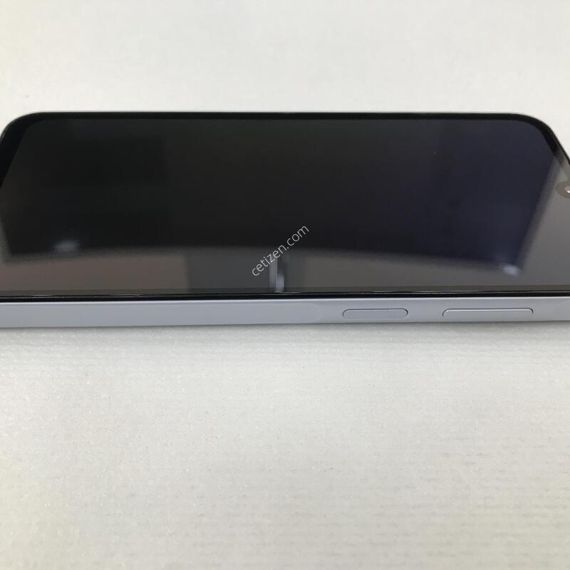 ����3 ����Ʈ���� �ܰ�ƯƯSSS��!!����0