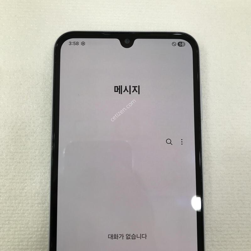 ����3 ����Ʈ���� �ܰ�ƯƯSSS��!!����0