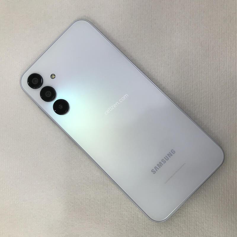 ����Ʈ����/�ܰ�ƯƯSS��/����0