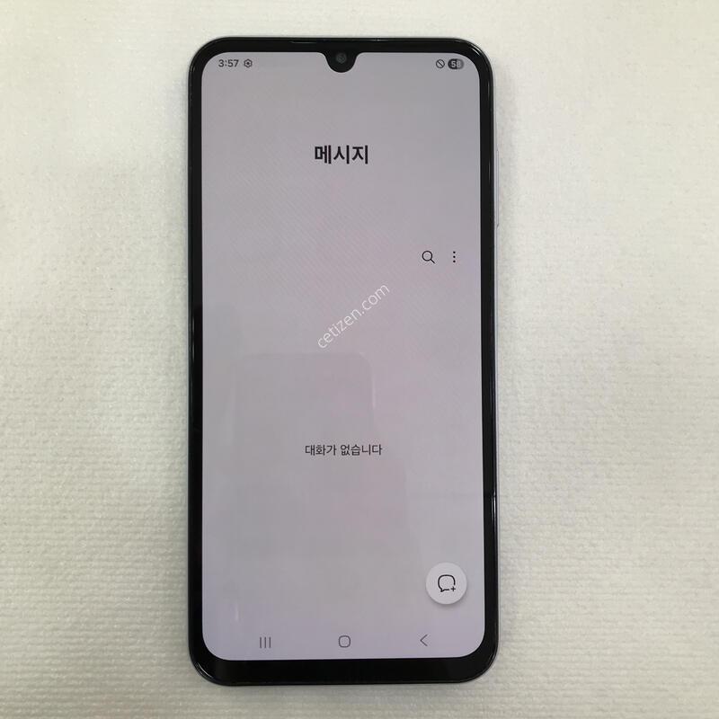 ����Ʈ����/�ܰ�ƯƯSS��/����0