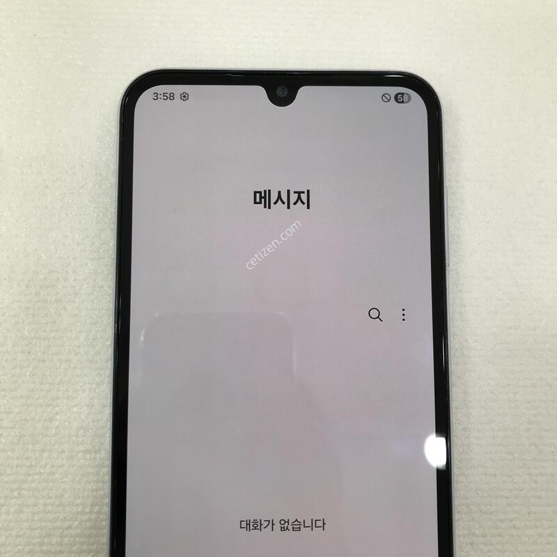 ����Ʈ����/�ܰ�ƯƯSS��/����0