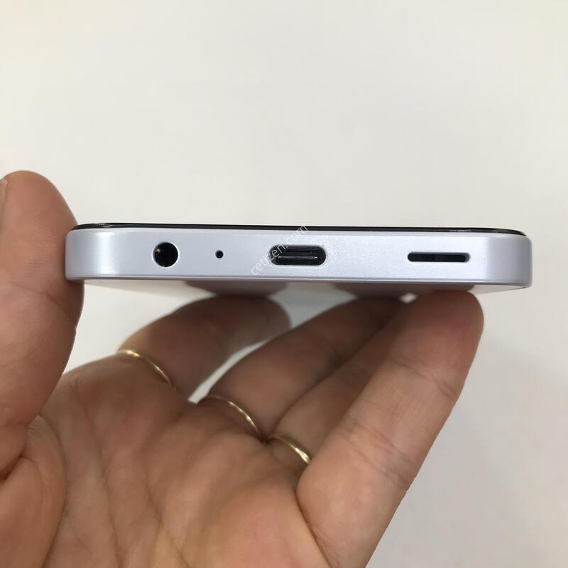 ����Ʈ����/�ܰ�ƯƯSS��/����0