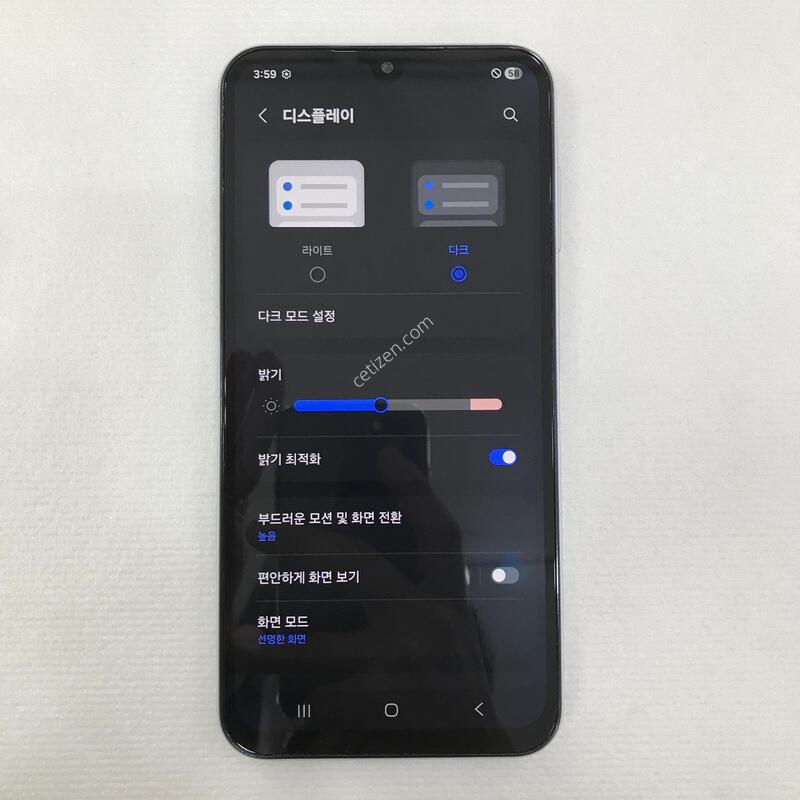 ����Ʈ����/�ܰ�ƯƯSS��/����0