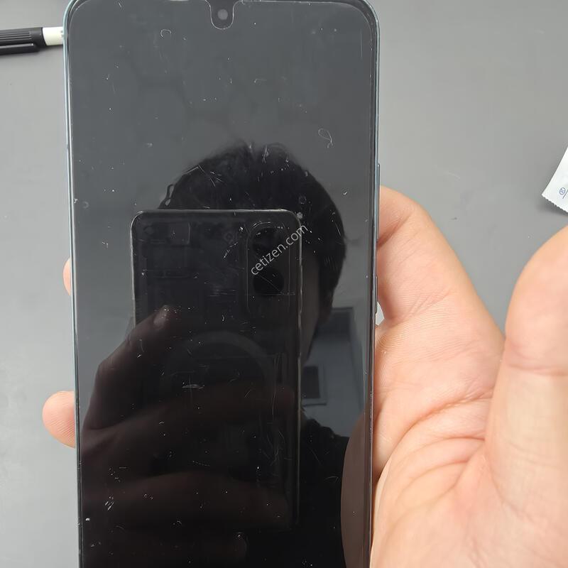 (1927)������s22 256 �Ǹ��մϴ�