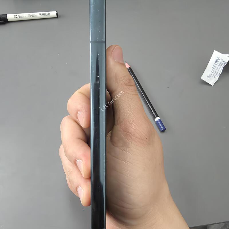 (1927)������s22 256 �Ǹ��մϴ�